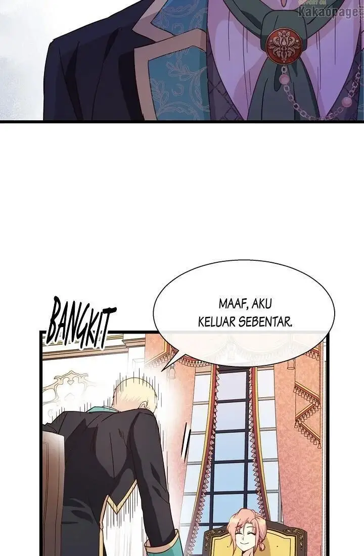 image-komik-come-on-out-romeo-chapter-35-69/84