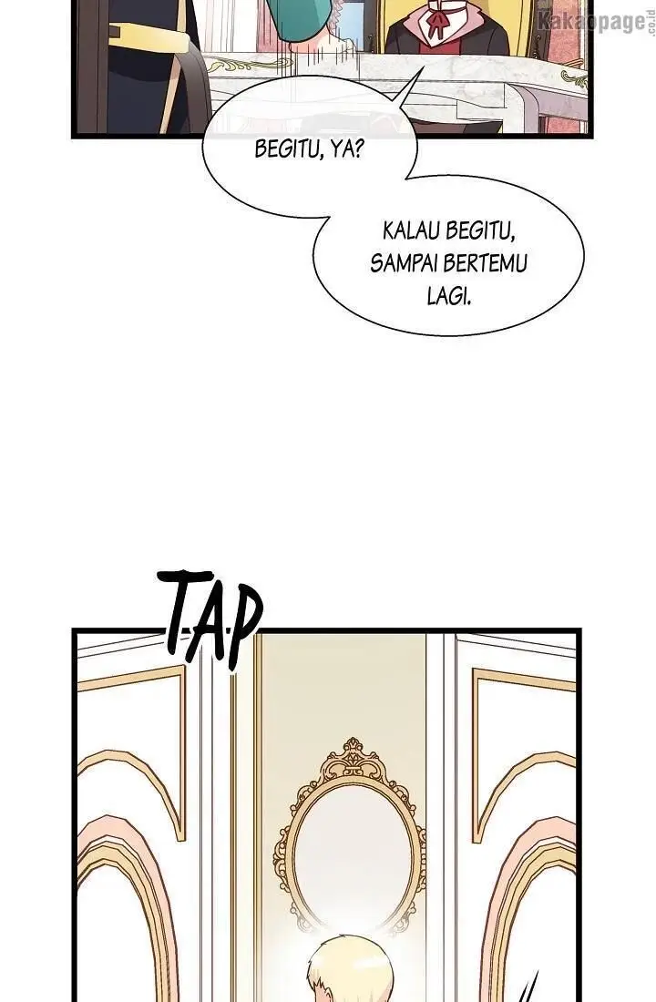 image-komik-come-on-out-romeo-chapter-35-70/84