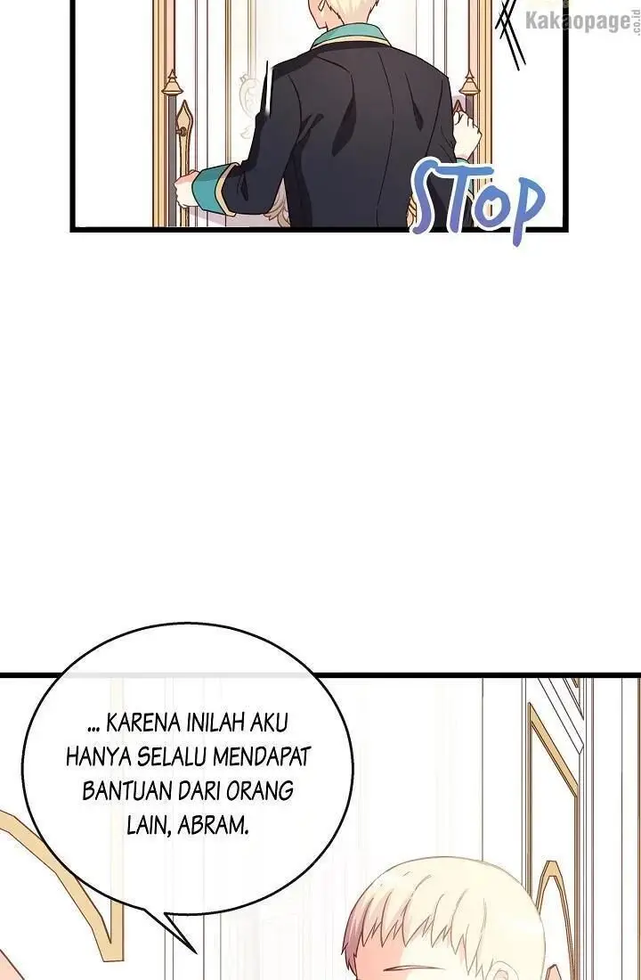 image-komik-come-on-out-romeo-chapter-35-71/84