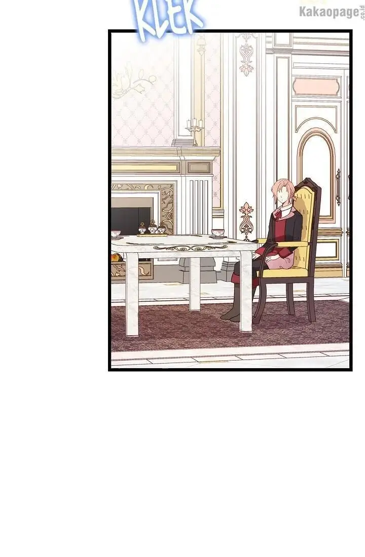 image-komik-come-on-out-romeo-chapter-35-73/84