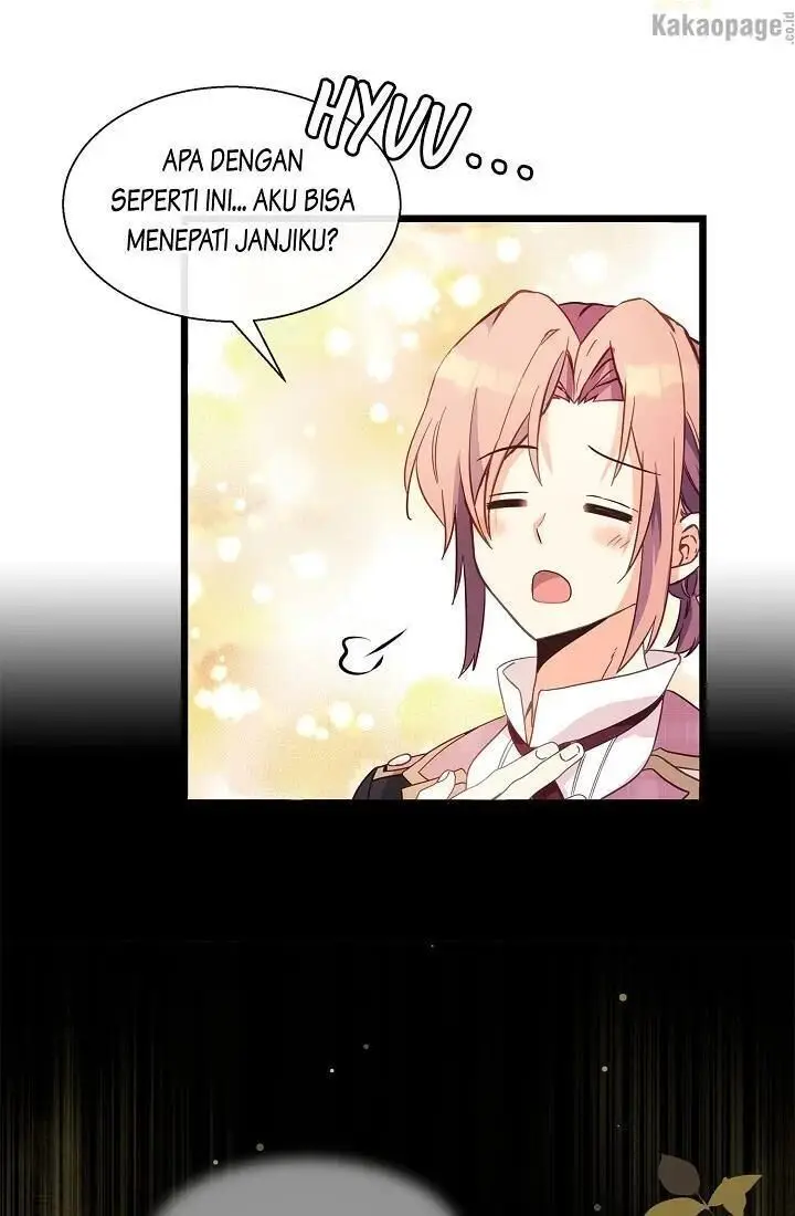 image-komik-come-on-out-romeo-chapter-35-74/84