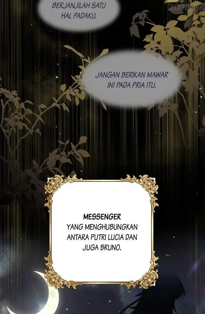 image-komik-come-on-out-romeo-chapter-35-75/84