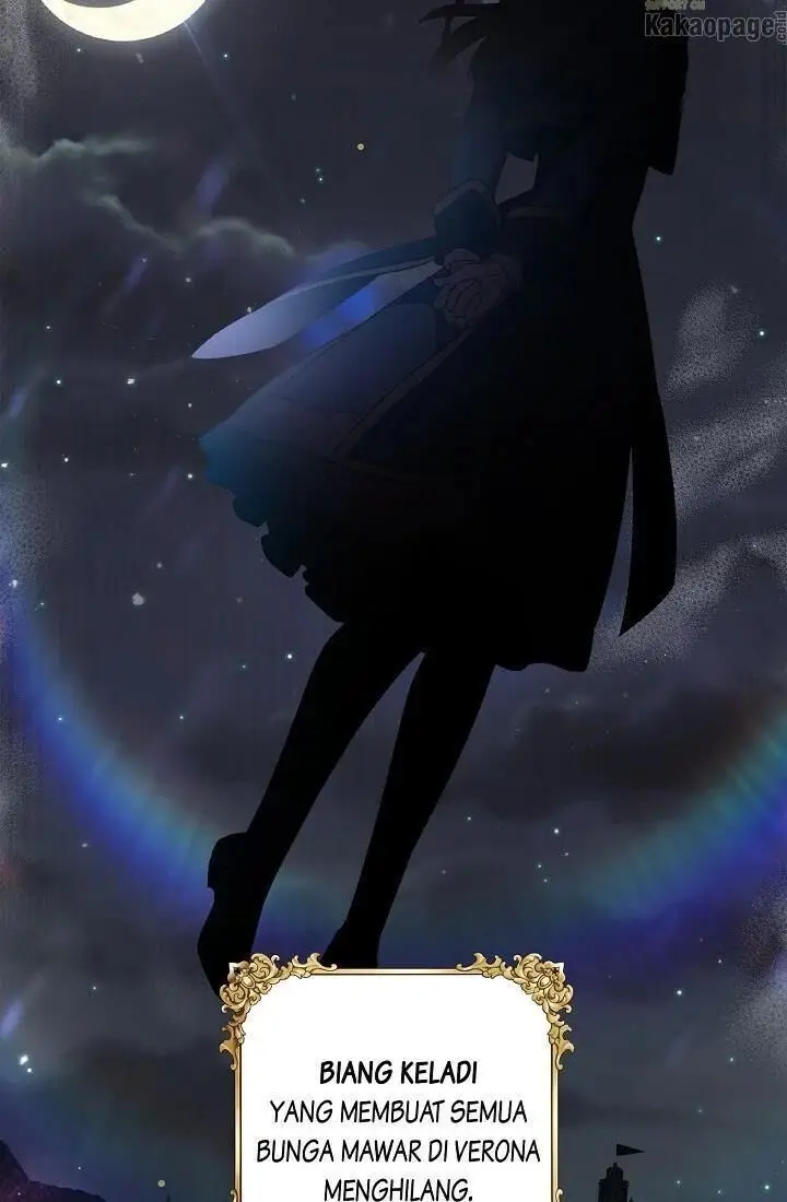 image-komik-come-on-out-romeo-chapter-35-76/84