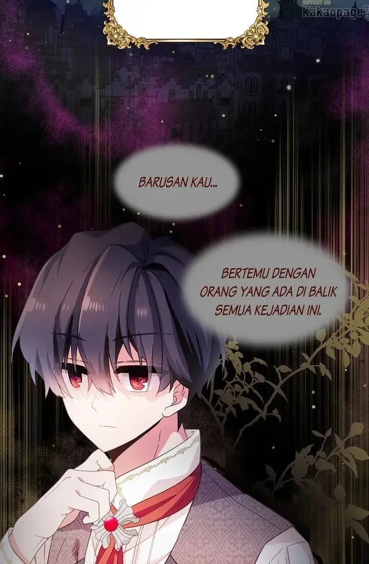 image-komik-come-on-out-romeo-chapter-35-77/84