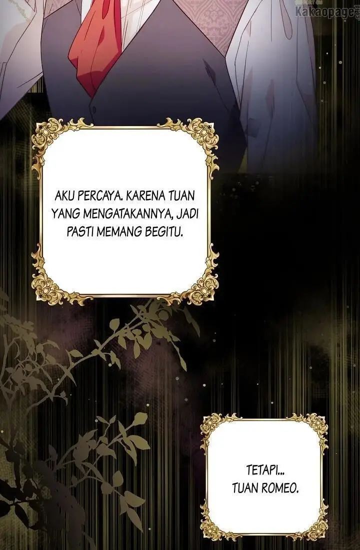 image-komik-come-on-out-romeo-chapter-35-78/84