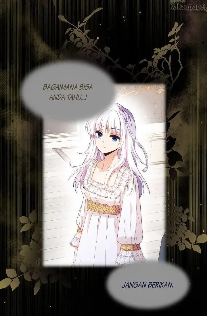 image-komik-come-on-out-romeo-chapter-35-79/84