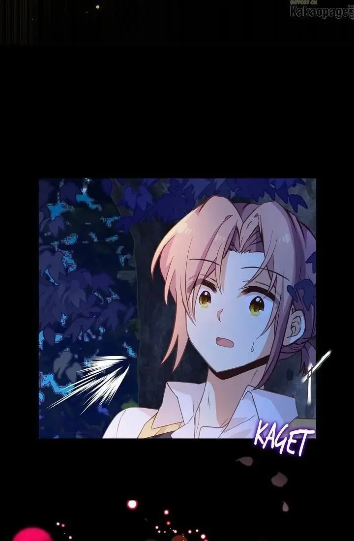 image-komik-come-on-out-romeo-chapter-35-80/84