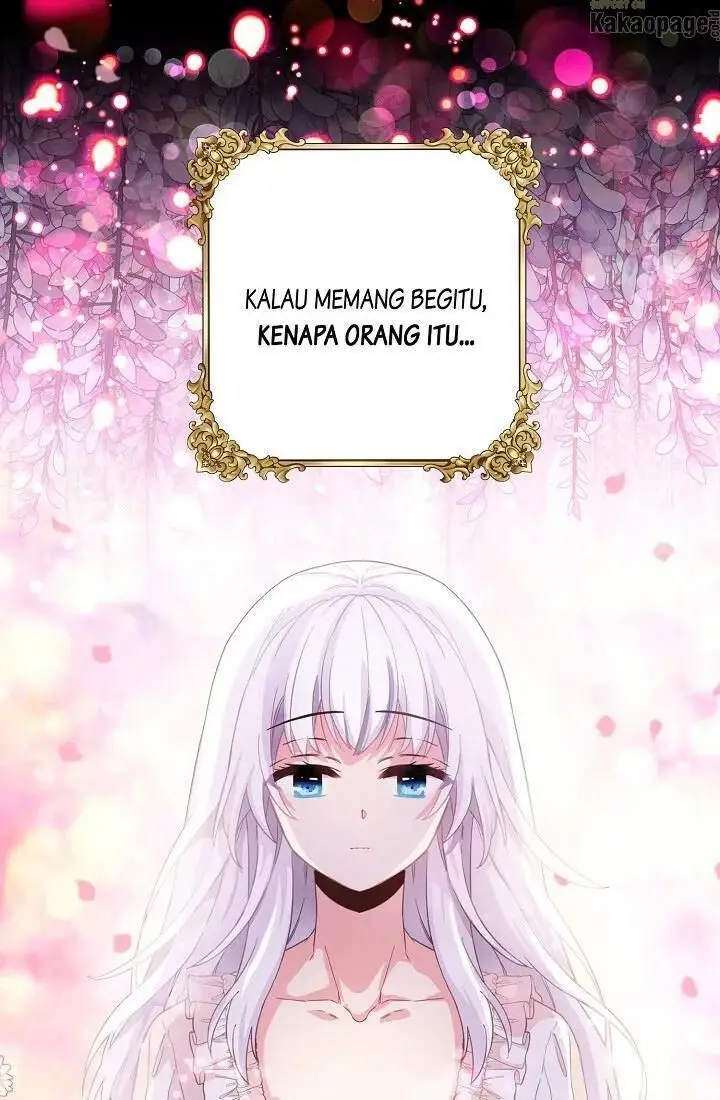 image-komik-come-on-out-romeo-chapter-35-81/84