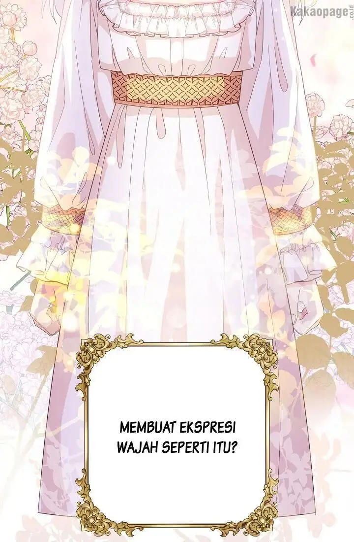 image-komik-come-on-out-romeo-chapter-35-82/84