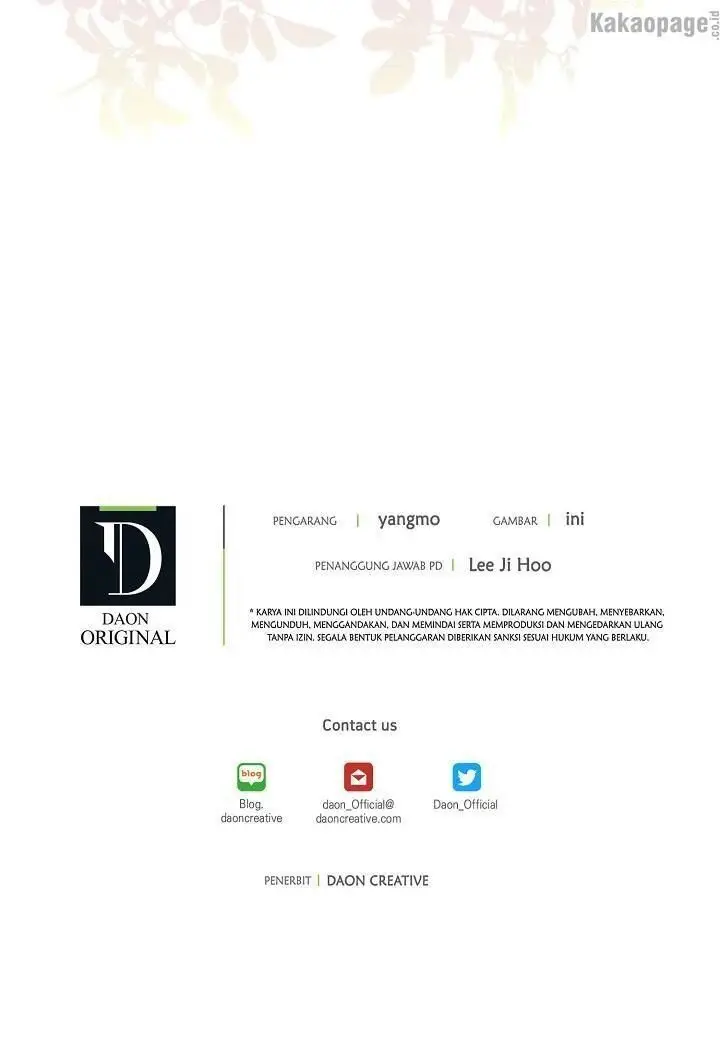 image-komik-come-on-out-romeo-chapter-35-83/84