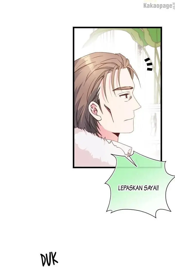 image-komik-come-on-out-romeo-chapter-36-3/88