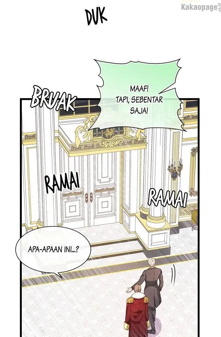 image-komik-come-on-out-romeo-chapter-36-4/88
