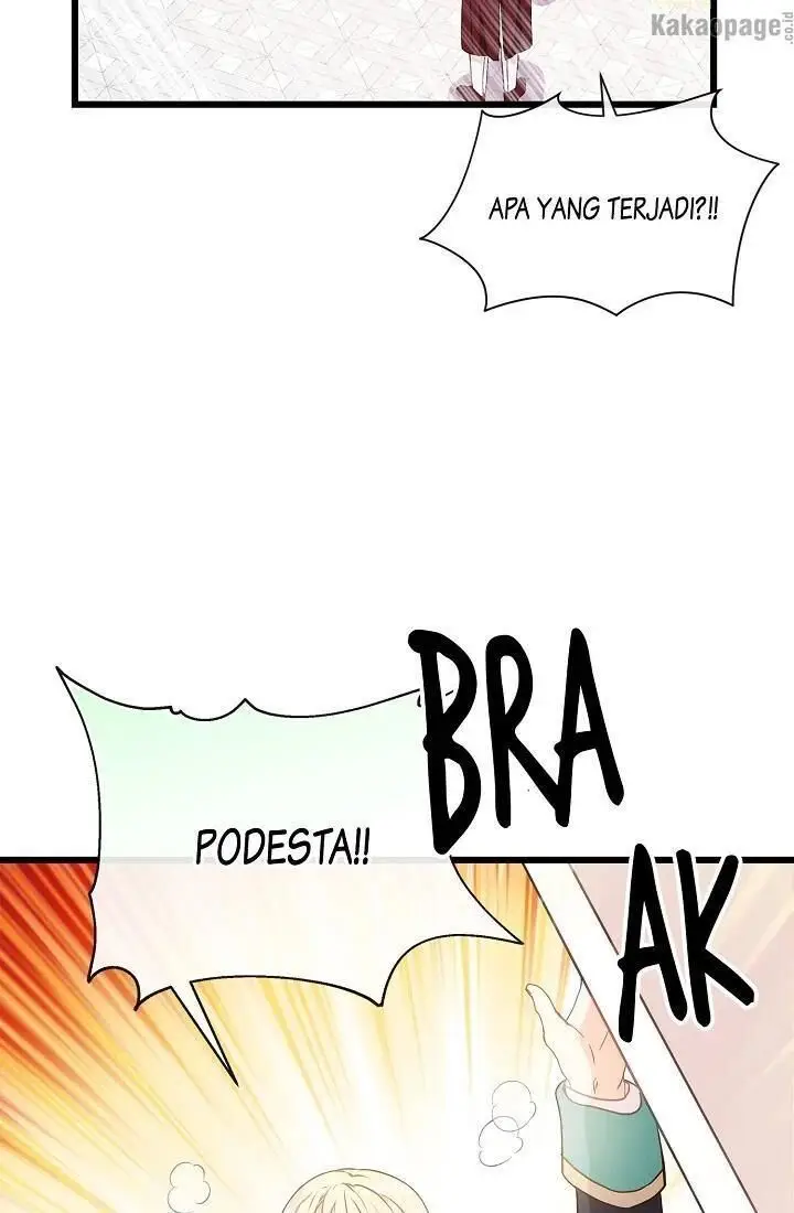 image-komik-come-on-out-romeo-chapter-36-5/88
