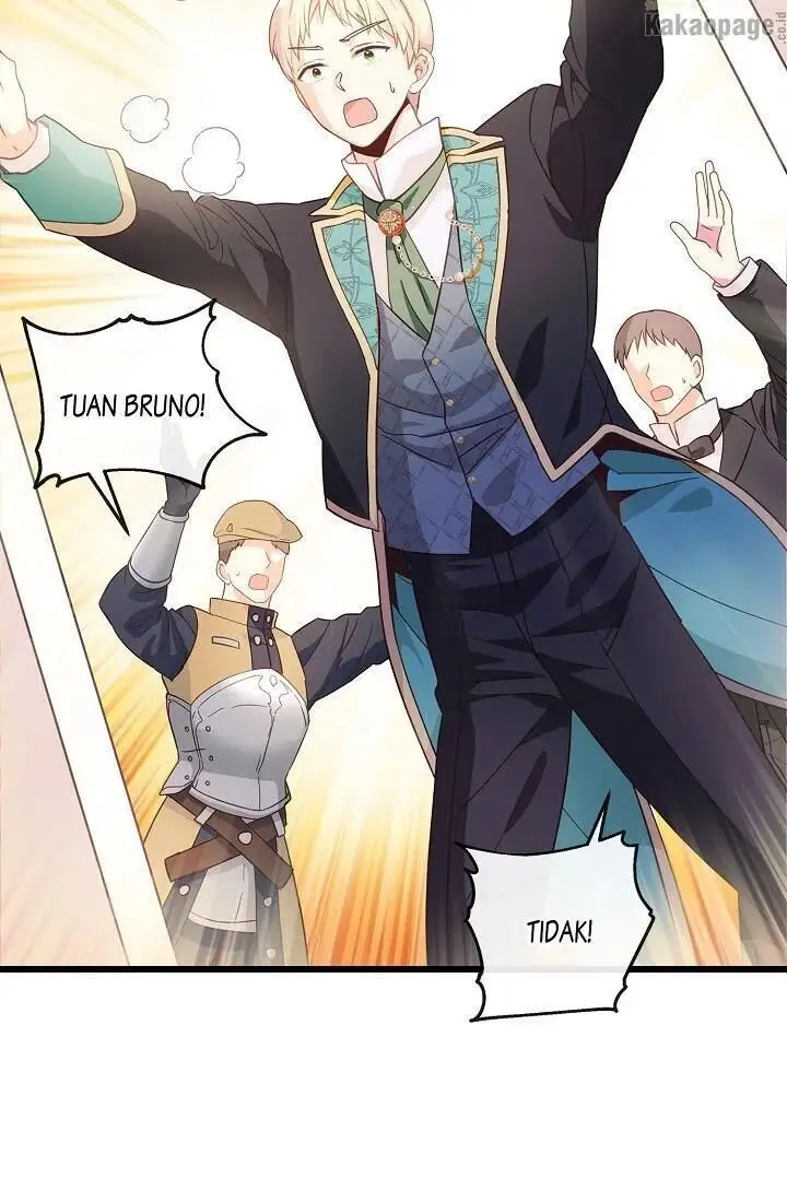 image-komik-come-on-out-romeo-chapter-36-6/88