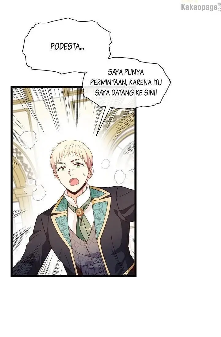 image-komik-come-on-out-romeo-chapter-36-7/88