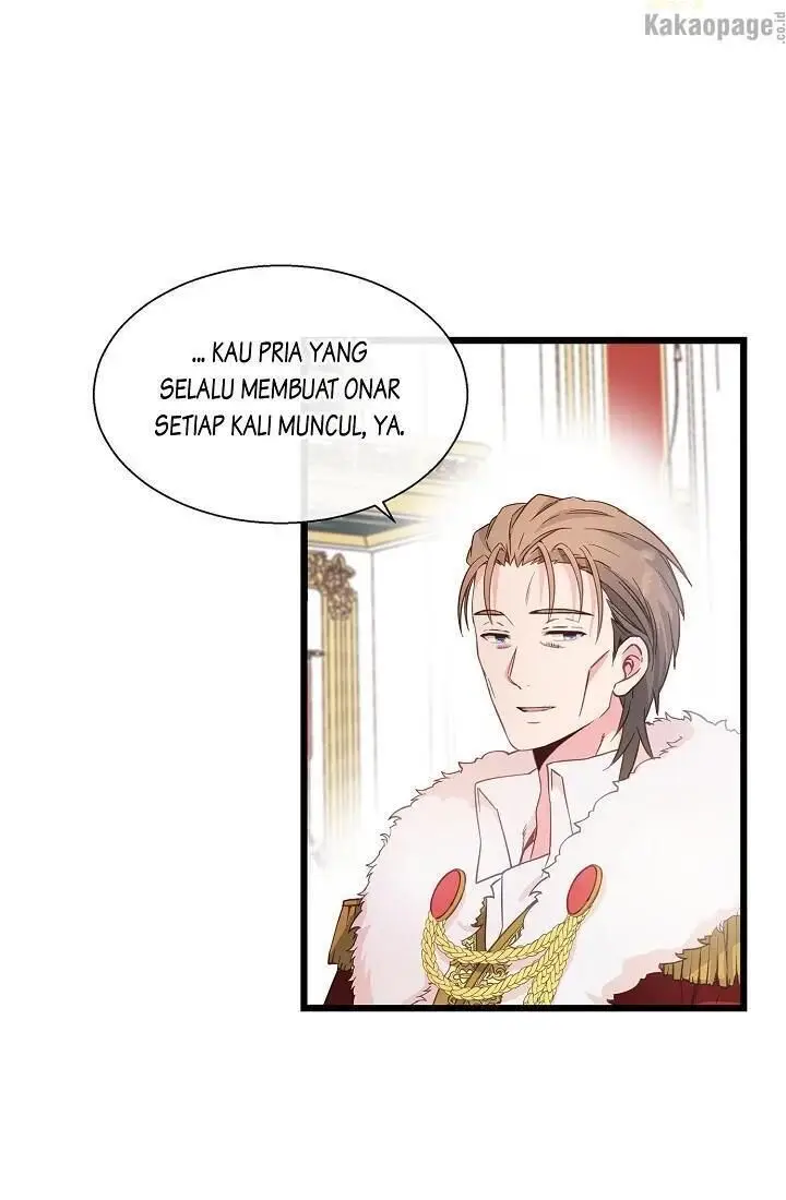 image-komik-come-on-out-romeo-chapter-36-8/88
