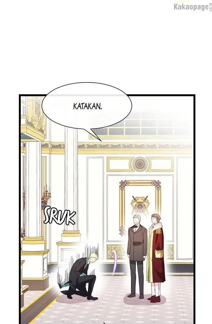 image-komik-come-on-out-romeo-chapter-36-9/88
