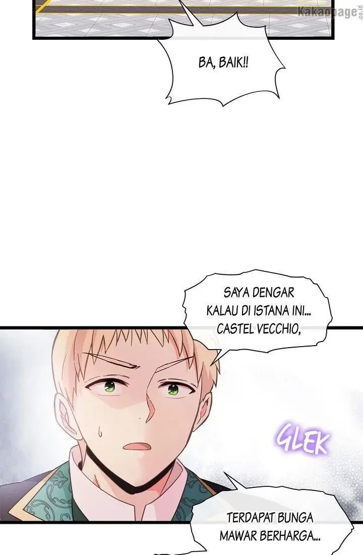 image-komik-come-on-out-romeo-chapter-36-10/88