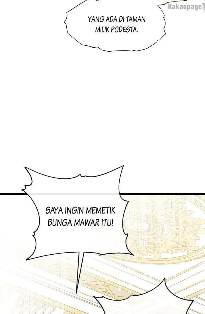 image-komik-come-on-out-romeo-chapter-36-11/88
