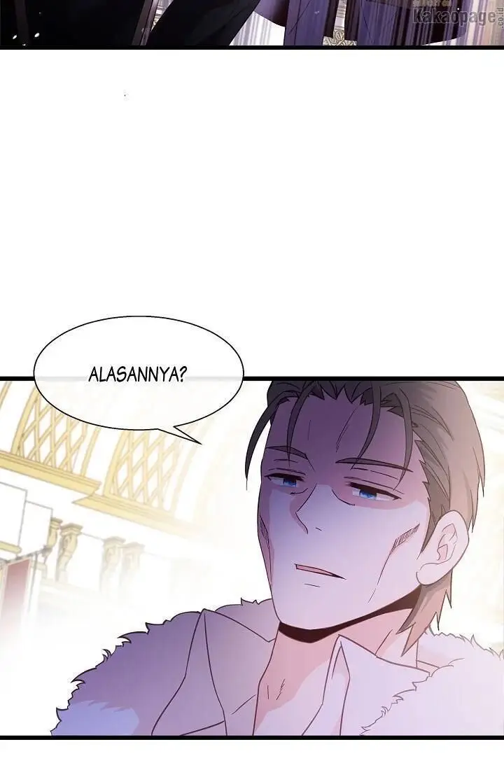 image-komik-come-on-out-romeo-chapter-36-13/88