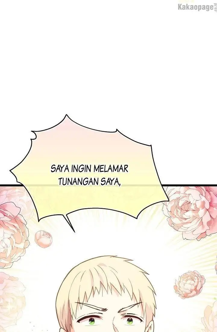 image-komik-come-on-out-romeo-chapter-36-14/88