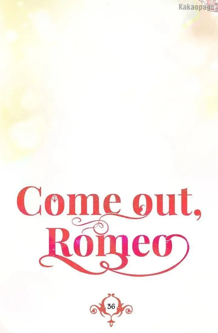 image-komik-come-on-out-romeo-chapter-36-16/88