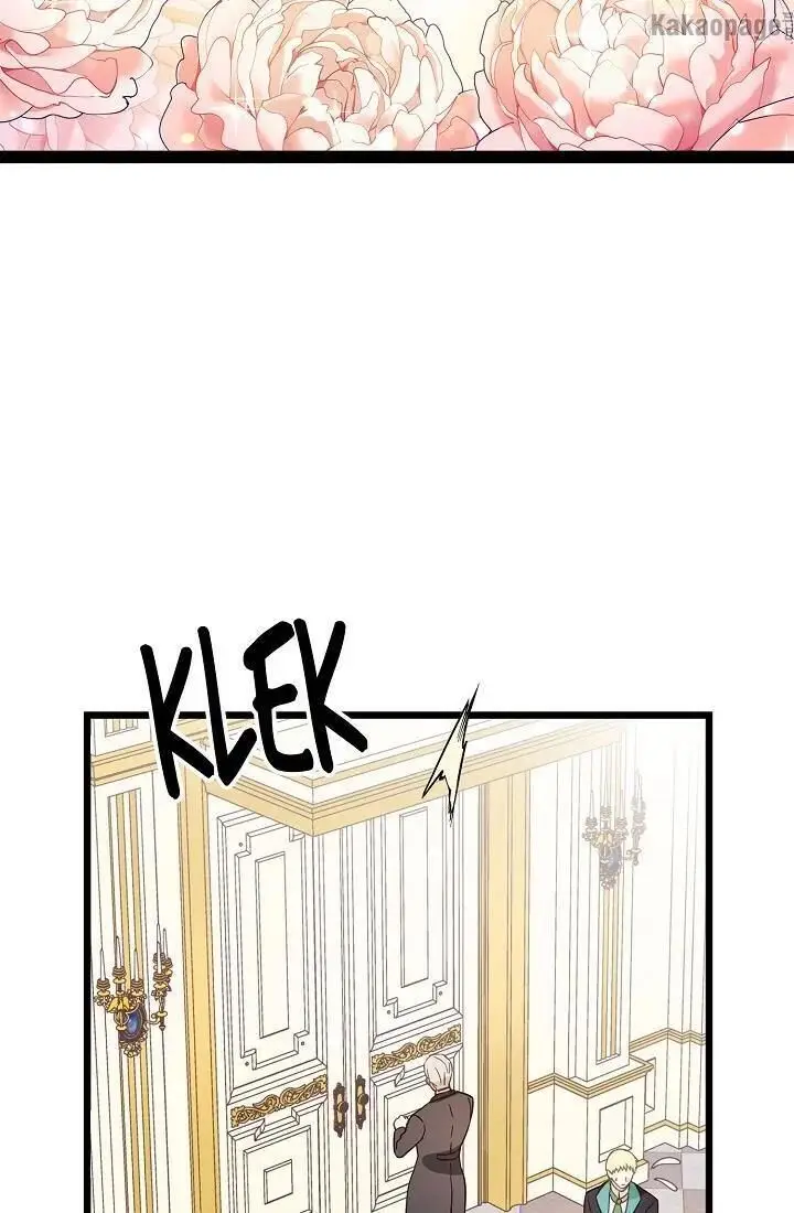 image-komik-come-on-out-romeo-chapter-36-18/88