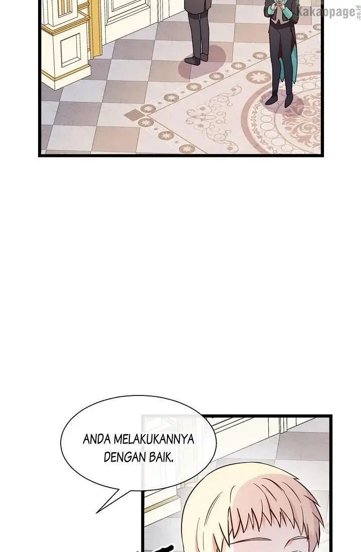 image-komik-come-on-out-romeo-chapter-36-19/88