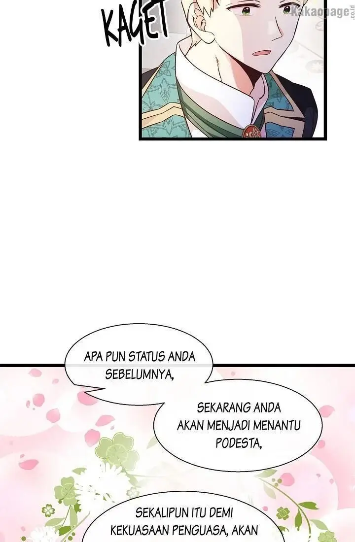 image-komik-come-on-out-romeo-chapter-36-20/88