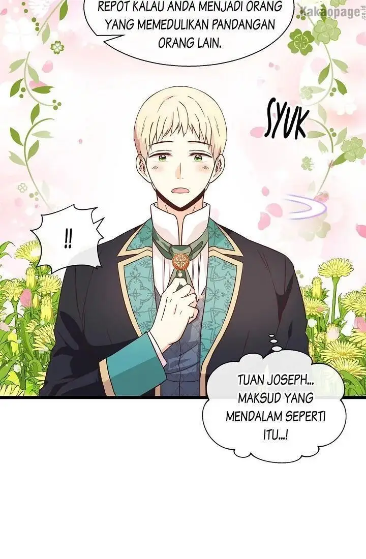 image-komik-come-on-out-romeo-chapter-36-21/88