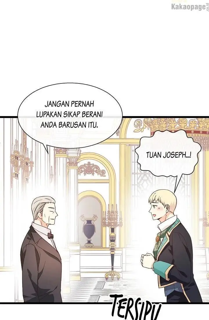 image-komik-come-on-out-romeo-chapter-36-22/88