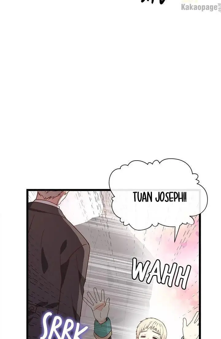 image-komik-come-on-out-romeo-chapter-36-23/88