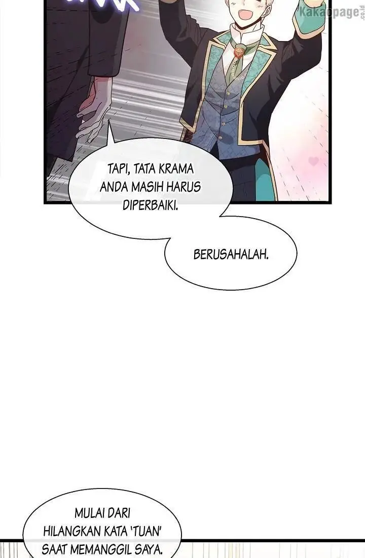 image-komik-come-on-out-romeo-chapter-36-24/88