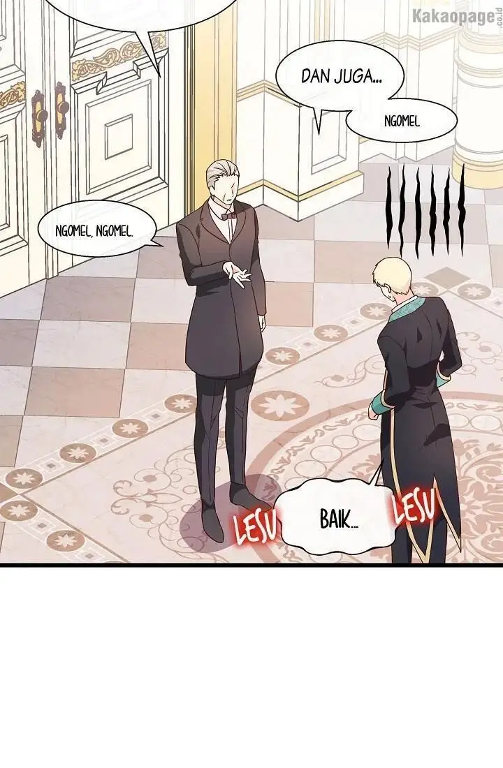 image-komik-come-on-out-romeo-chapter-36-25/88