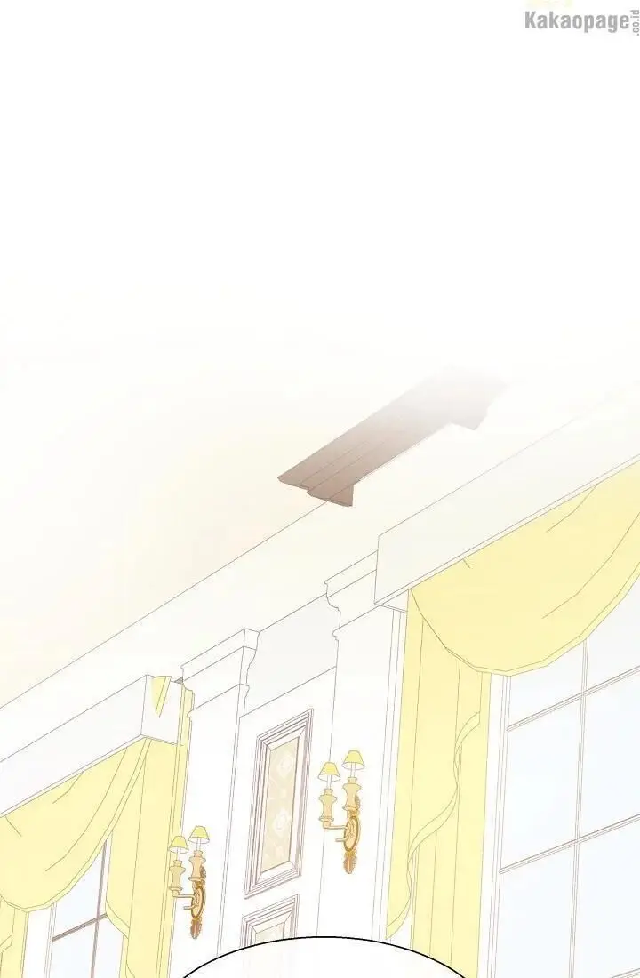 image-komik-come-on-out-romeo-chapter-36-26/88