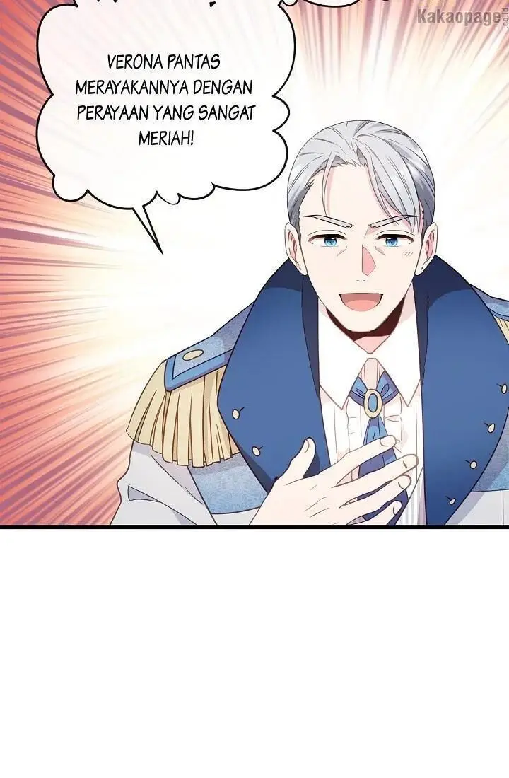 image-komik-come-on-out-romeo-chapter-36-28/88