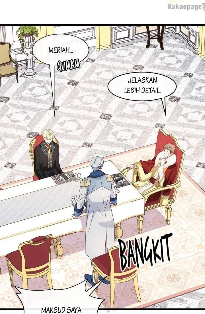 image-komik-come-on-out-romeo-chapter-36-29/88
