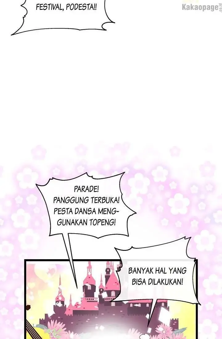 image-komik-come-on-out-romeo-chapter-36-30/88