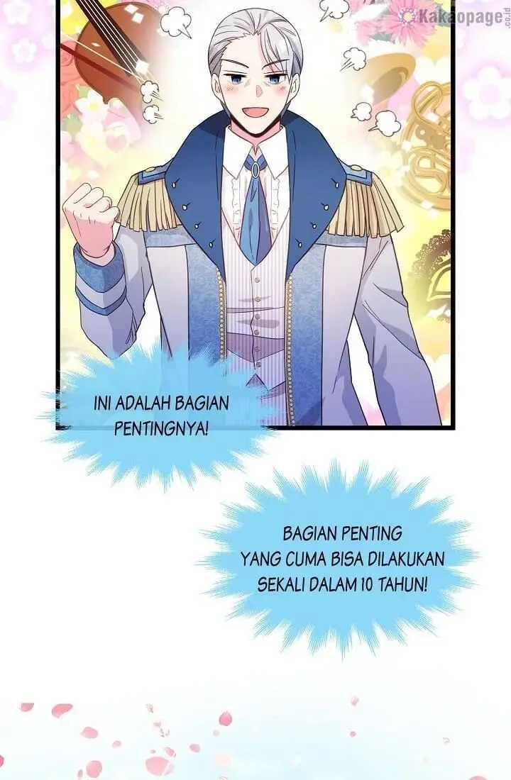image-komik-come-on-out-romeo-chapter-36-31/88