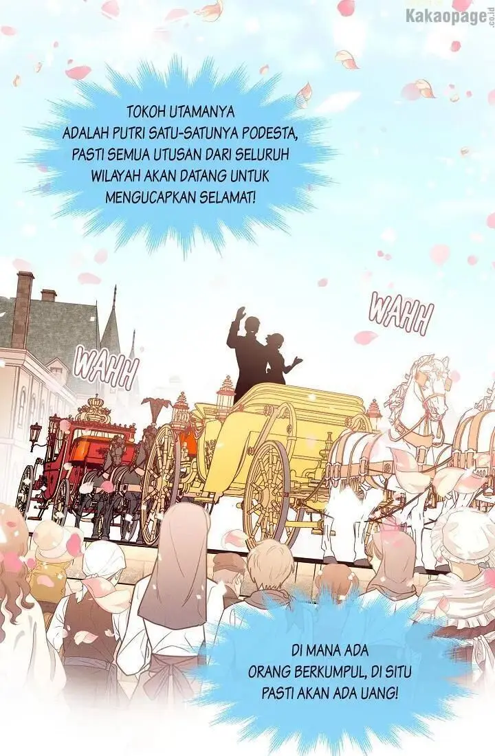 image-komik-come-on-out-romeo-chapter-36-32/88