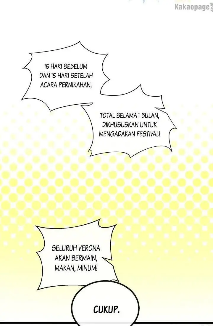 image-komik-come-on-out-romeo-chapter-36-33/88