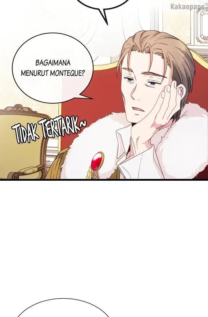 image-komik-come-on-out-romeo-chapter-36-34/88