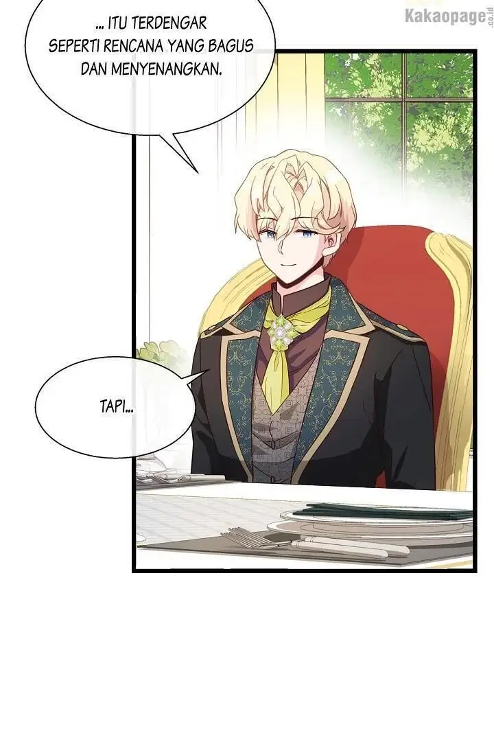 image-komik-come-on-out-romeo-chapter-36-35/88