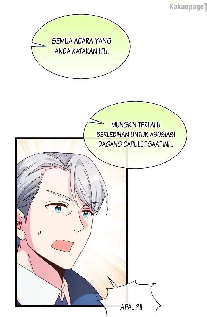 image-komik-come-on-out-romeo-chapter-36-36/88