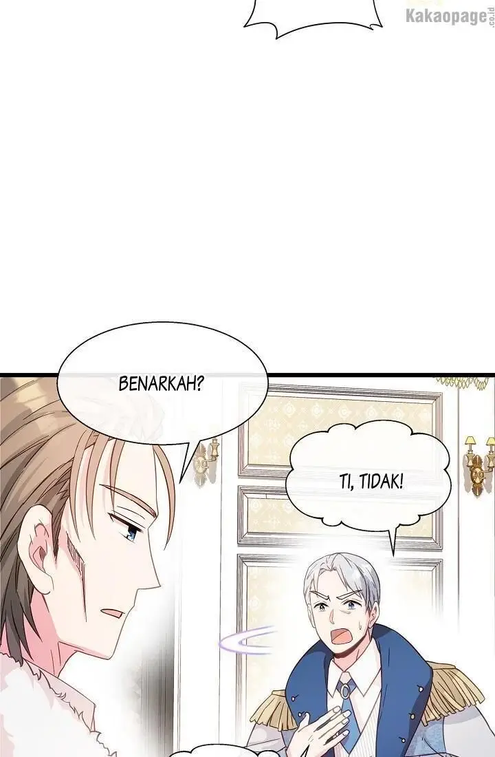 image-komik-come-on-out-romeo-chapter-36-37/88