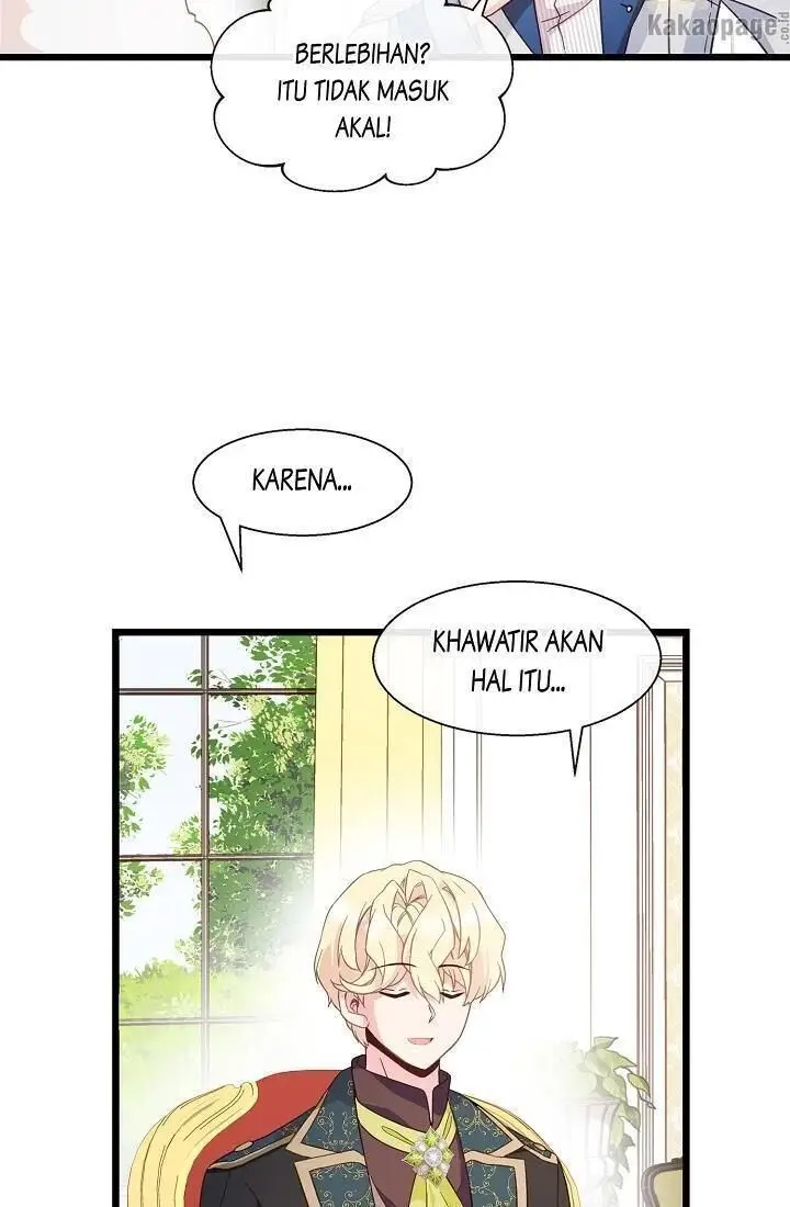 image-komik-come-on-out-romeo-chapter-36-38/88