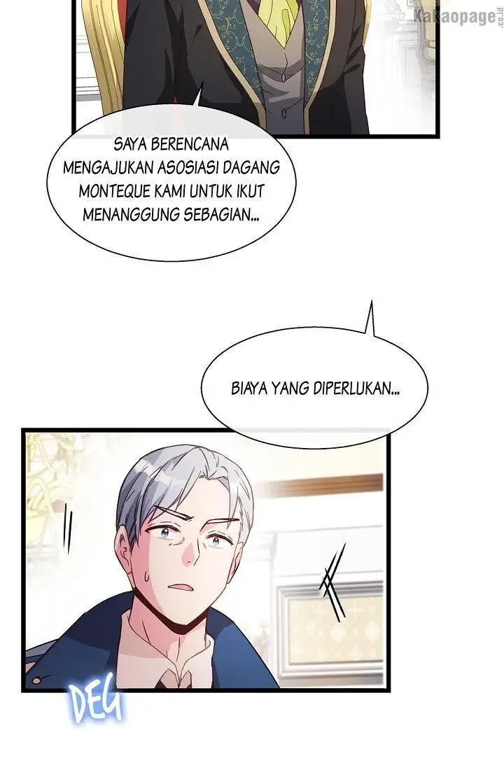 image-komik-come-on-out-romeo-chapter-36-39/88