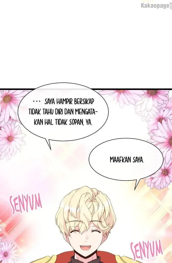 image-komik-come-on-out-romeo-chapter-36-40/88