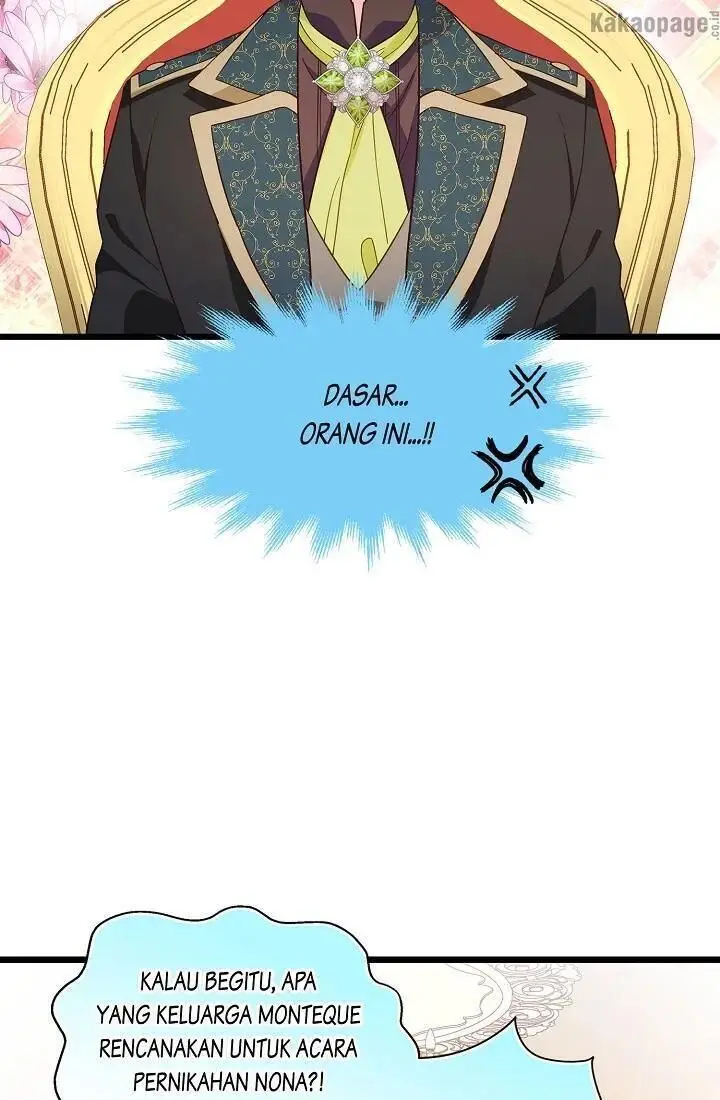 image-komik-come-on-out-romeo-chapter-36-41/88
