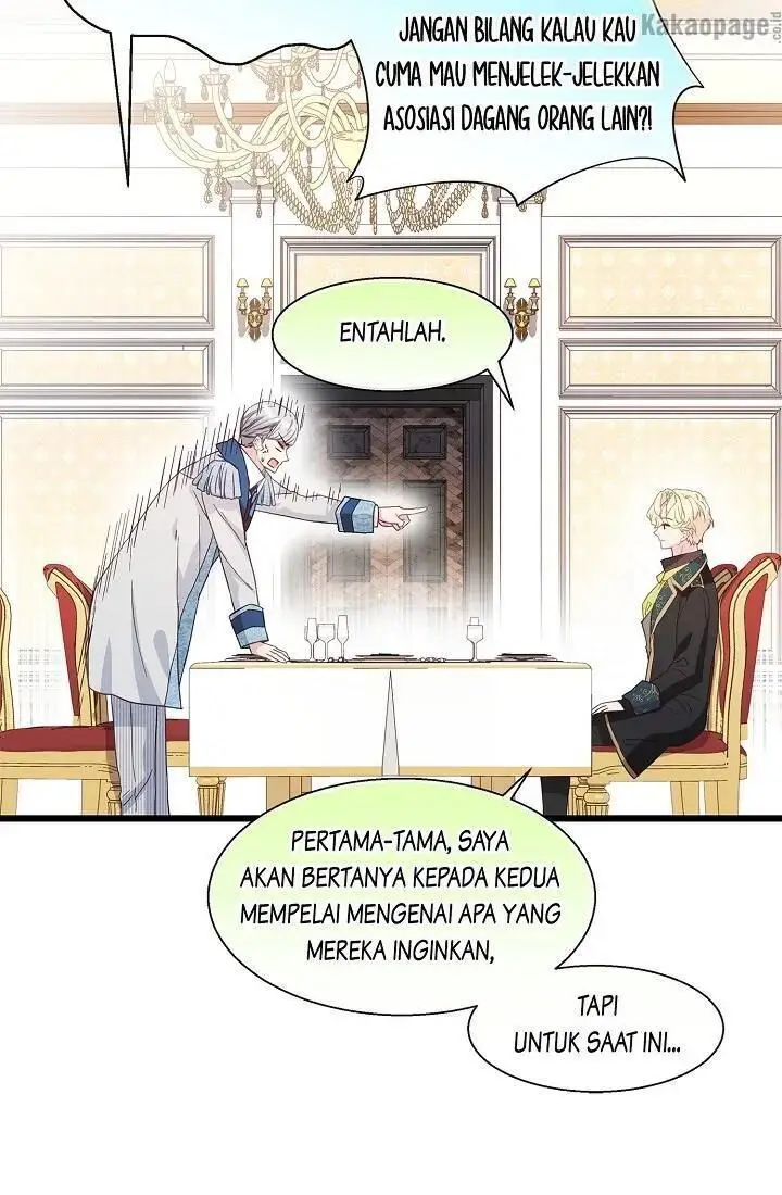 image-komik-come-on-out-romeo-chapter-36-42/88